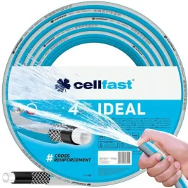 waz-ogrodowy-nawadniajacy-podlewanie-odporny-4-warstwy-uv-1-2-50m-cellfast