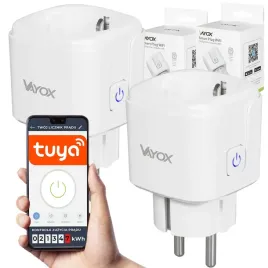 2x-programator-czasowy-inteligentne-gniazdko-wifi-smart-licznik-pradu-vayox