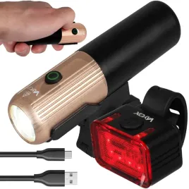 lampka-rowerowa-zestaw-na-przod-i-tyl-led-oswietelnie-rowerowe-usb-c-vayox