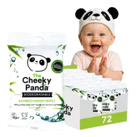 cheeky-panda-chusteczki-nawilzane-podrozne-karton-864-sztuki