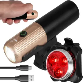 lampka-rowerowa-przednia-i-tylna-led-zestaw-oswietelnie-rowerowe-pro-vayox