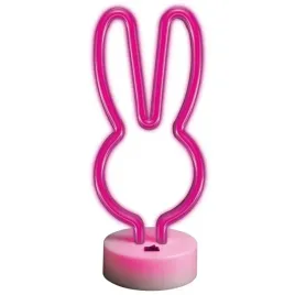 neon-led-rozowy-kroliczek-na-podstawce-stojaca-lampka-nocna-usb-baterie