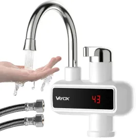 przeplywowy-podgrzewacz-wody-elektryczny-nablatowy-kran-bateria-vayox