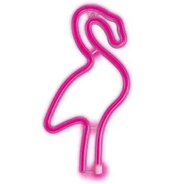 neon-led-na-sciane-stojacy-wiszacy-flaming-rozowy-lampka-usb-baterie-plexi