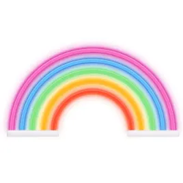 neon-led-na-sciane-tecza-5-kolorow-stojacy-wiszacy-lampka-noc-usb-baterie