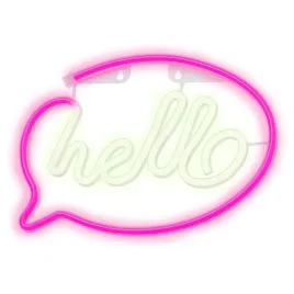 neon-led-na-sciane-hello-napis-stojacy-wiszacy-lampka-nocna-usb-baterie