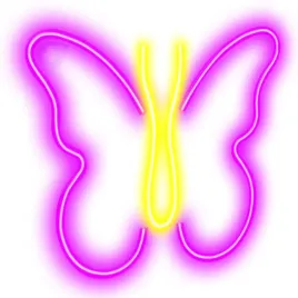 neon-led-na-sciane-motyl-stojacy-wiszaczy-kolorowy-lampka-usb-baterie-plexi
