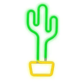 neon-led-na-sciane-kaktus-stojacy-wiszacy-ozdoba-lampka-nocna-usb-baterie