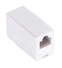 rozgaleznik-telefoniczny-gniazdo-gniazdo-rj45