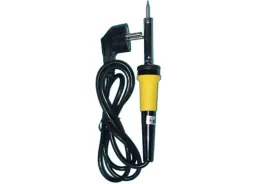 lutownica-kolbowa-oporowa-60w-230v-prosta