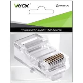 wtyk-sieciowy-8p8c-rj45-drut-2-szt