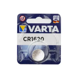bateria-guzikowa-litowa-varta-3v-cr-dl-ecr-1620-cr1620