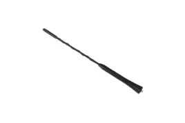 antena-samochodowa-sunker-maszt-m4