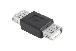 zlacze-usb-gniazdo-a-gniazdo-a-zla0615