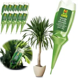 zestaw-10x-nawoz-odzywka-do-kwiatow-roslin-domowych-zielonych-compo-30ml