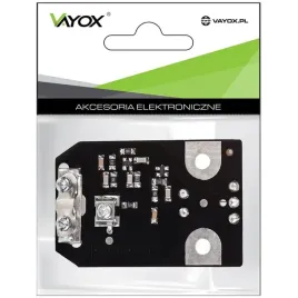 wzmacniacz-antenowy-32db-gps-501s