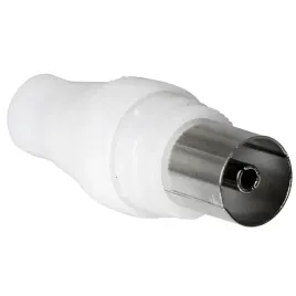gniazdo-antenowe-na-kabel-greckie