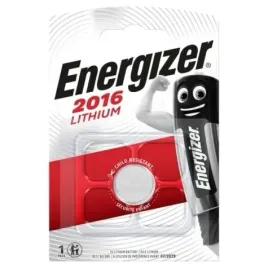 bateria-energizer-litowa-cr2016-1szt