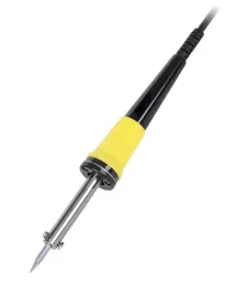 lutownica-mala-pl-40w-ce-lut0024-2