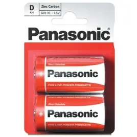 baterie-panasonic-r20-2-szt