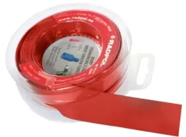 rurki-termokurczliwe-w-blistrach-zestaw-rb-64-32-k-czerwony-3m-tet015