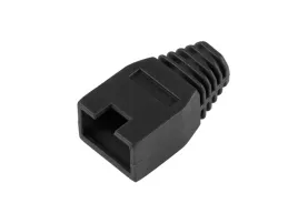 oslona-gumowa-wtyku-8p8c-rj45-czarna-2-szt