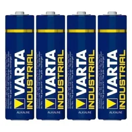 bateria-varta-lr06-industrial-4-szt