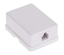 gniazdo-abonenckie-telefoniczne-natynkowe-pojedyncze-rj11-4-pin