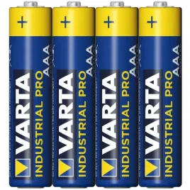 baterie-varta-lr03-industrial-4-szt