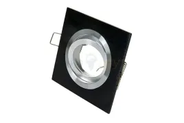 oprawa-ruchoma-aluminiowa-kwadratowa-typ-ct-8361