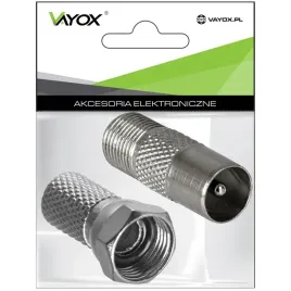 zestaw-zlacze-wtyk-antenowy-gniazdo-f-wtyk-f-68mm-va0093-vayox