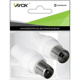 zestaw-wtyk-antenowy-gniazdo-antenowe-greckie-va0097-vayox