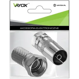 zestaw-zlacze-wtyk-f-gniazdo-antenowe-wtyk-f-68mm-va0095-vayox