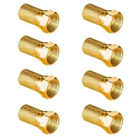 wtyk-sat-f-68-mm-gold-cu-8-szt