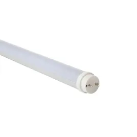 led-tube-10w-dlugosc-60cm-t8-barwa-neutralna