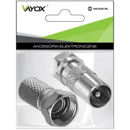zestaw-zlacze-wtyk-f-wtyk-antenowy-wtyk-f-68mm-va0096-vayox