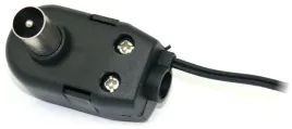 separator-antenowy-do-zasilacza-lb0056