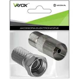 zestaw-zlacze-gniazdo-f-gniazdo-antenowe-wtyk-f-68mm-va0094-vayox