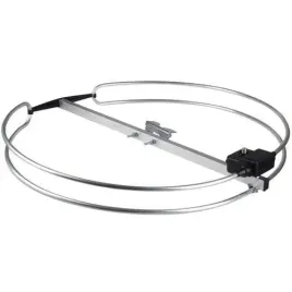 antena-ukf-z-symetryzatorem-hn30b
