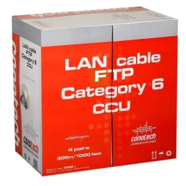 kabel-komputerowy-skretka-ftp-cu-cat-6e