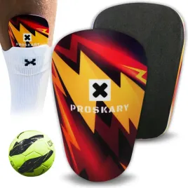 ochraniacze-pilkarskie-sportowe-mini-lekkie-przylegajace-12-x-8cm-proskary