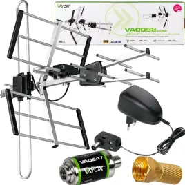 antena-do-tv-naziemnej-dvb-t2-kierunkowa-combo-4k-mux8-lte-wzmacniacz-vayox