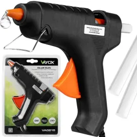 pistolet-do-kleju-na-goraco-klejenia-diy-duza-moc-60w-klej-11mm-vayox