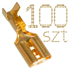 konektor-zenski-zlaczki-do-kabli-wsuwki-samochodowe-elektryczn-4-8mm-100szt