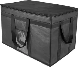 torba-termiczna-xxxl-do-dostawy-jedzenia-catering-78l