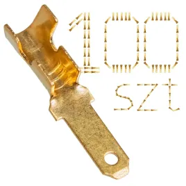 konektor-meski-zlaczki-do-kabli-wsuwki-samochodowe-elektryczne-2-8mm-100szt
