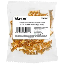 konektor-nieizolowany-dwustronne-u-1-5-4-0mm2-miedziany-100szt-va0297