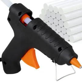 zestaw-pistolet-do-kleju-na-goraco-mocny-60w-vayox-wklady-klej-1kg-11mm