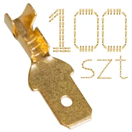 konektor-meski-zlaczki-do-kabli-wsuwki-samochodowe-elektryczne-4-8mm-100szt