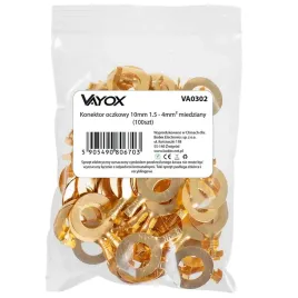 konektor-oczkowy-10mm-1-5-4mm2-miedziany-100szt-va0302-vayox